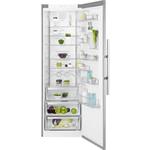 Electrolux ERE8000X, chladnička monoklimatická