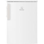 Electrolux ERT1502FOW3, chladnička monoklimatická