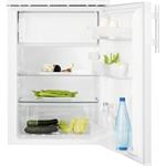 Electrolux ERT1502FOW3, chladnička monoklimatická