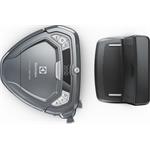 Electrolux ERV5210TG MotionSense, vysávač robotický