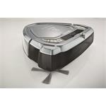 Electrolux ERV5210TG MotionSense, vysávač robotický