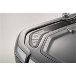 Electrolux ERV5210TG MotionSense, vysávač robotický