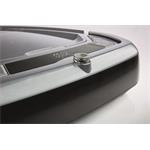 Electrolux ERV5210TG MotionSense, vysávač robotický
