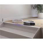 Electrolux ERV5210TG MotionSense, vysávač robotický