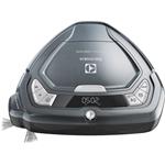 Electrolux ERV5210TG MotionSense, vysávač robotický