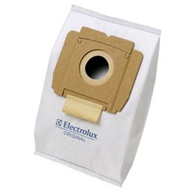 Electrolux ES 51, vrecká do vysávača + filter