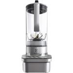 Electrolux ESB 9400, stolný mixér