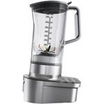 Electrolux ESB 9400, stolný mixér
