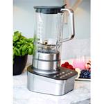 Electrolux ESB 9400, stolný mixér