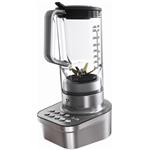 Electrolux ESB 9400, stolný mixér