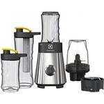Electrolux ESB2900, stolný mixér
