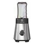 Electrolux ESB2900, stolný mixér