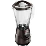 ELECTROLUX ESB5400BK mixér