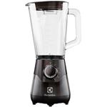 ELECTROLUX ESB5400BK mixér