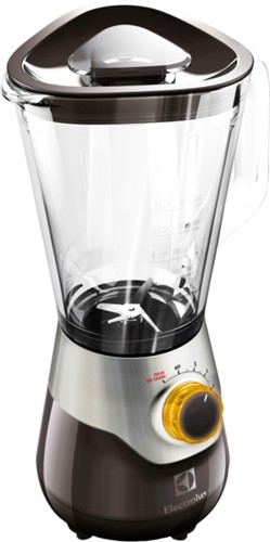 ELECTROLUX ESB5700BK mixér