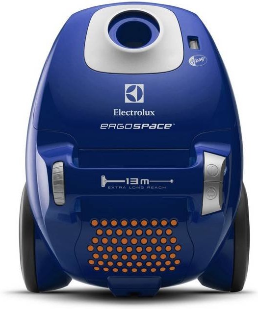 Electrolux ESCLASSICP