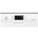 Electrolux ESF4513LOW, umývačka riadu 45 cm