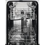 Electrolux ESF4513LOW, umývačka riadu 45 cm