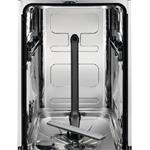 Electrolux ESF4513LOW, umývačka riadu 45 cm