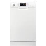 Electrolux ESF4513LOW, umývačka riadu 45 cm