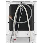 Electrolux ESF4513LOX, umývačka riadu 45 cm