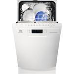 Electrolux ESF4661ROW, umývačka riadu 45 cm