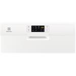 Electrolux ESF5512LOW, umývačka riadu
