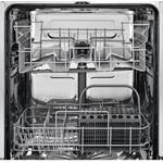 Electrolux ESF5512LOW, umývačka riadu