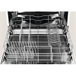 Electrolux ESF5512LOW, umývačka riadu