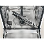 Electrolux ESF5512LOW, umývačka riadu
