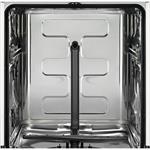 Electrolux ESF5542LOX, umývačka riadu