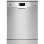 Electrolux ESF5542LOX, umývačka riadu