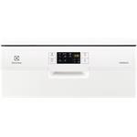 Electrolux ESF5555LOW, umývačka riadu