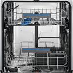 Electrolux ESF5555LOW, umývačka riadu