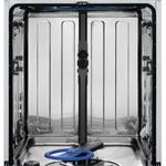 Electrolux ESF8586ROX, umývačka riadu