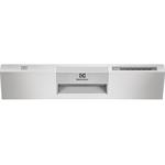Electrolux ESF8586ROX, umývačka riadu