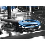 Electrolux ESF8586ROX, umývačka riadu