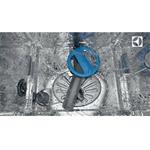 Electrolux ESF8635ROX umývačka riadu