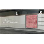 Electrolux ESF8635ROX umývačka riadu