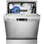 Electrolux ESF8635ROX umývačka riadu