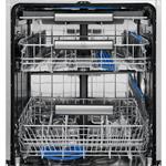 Electrolux ESF8820ROX, umývačka riadu