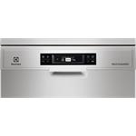 Electrolux ESF8820ROX, umývačka riadu