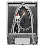 Electrolux ESF8820ROX, umývačka riadu