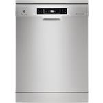 Electrolux ESF8820ROX, umývačka riadu