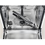 Electrolux ESF9500LOW, umývačka riadu