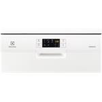 Electrolux ESF9500LOW, umývačka riadu