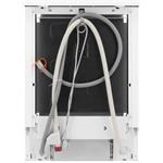 Electrolux ESF9500LOW, umývačka riadu