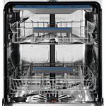 Electrolux ESF9500LOW, umývačka riadu
