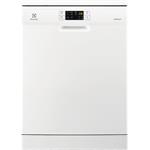 Electrolux ESF9500LOW, umývačka riadu