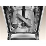 ELECTROLUX ESL4555LA umyvacka vstavana